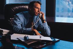 Nie ma kogo rekrutować