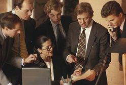 Czy Twoja firma działa jak sekta?