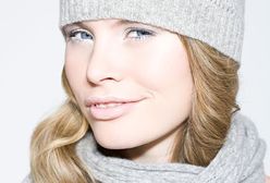 Zimno w pracy? To nie jest zgodne z prawem!