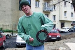 Zarabiam mniej niż wynosi płaca minimalna