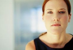 Pracownik, który doniesie na szefa ma być chroniony