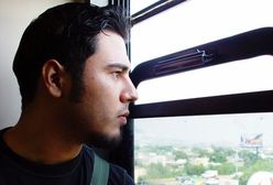 Pracują, zarabiają i ciągle mieszkają z rodzicami