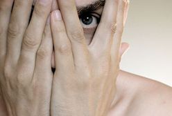 Mam szefa - terrorystę!