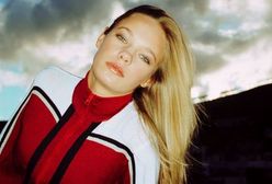 Czy szefowie doceniają kreatywnych pracowników?