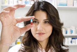 Biotechnolog - potrzebny, modny, niedoceniony