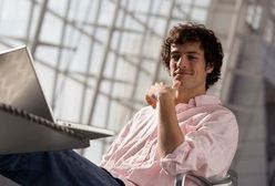 Dyplom Oxfordu już za kilka tysięcy złotych