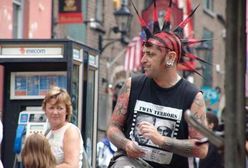 Jak się ubiera zły i leniwy pracownik? Jak oceni Cię szef?