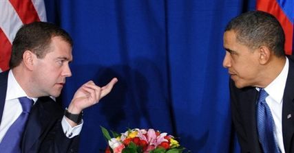 Obama jest krezusem, a ile zarobili pozostali przywódcy?