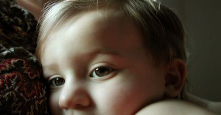 Kobiety nie idą do pracy. Bo nie mają z kim zostawić dzieci
