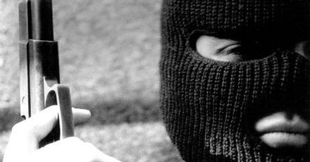 CIA rekrutuje pracowników