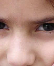 Dzieci, które są żywicielami rodziny