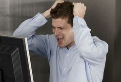 Kto może mieć własną firmę?