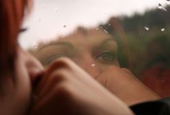 Długotrwale bezrobotni to naciągacze?