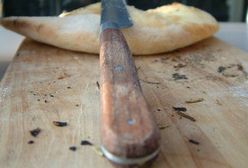 20 lat na zasiłku, bo praca się nie opłaca?