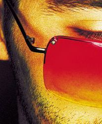 Jak często zmieniamy pracę?