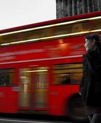 Brytyjscy szefowie wolą Polaków?