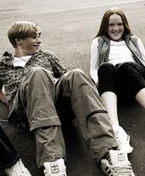 Czy oni są skazani na bezrobocie?