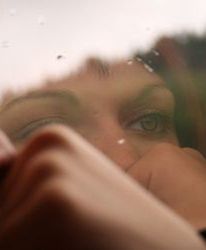 Długotrwale bezrobotni to naciągacze?