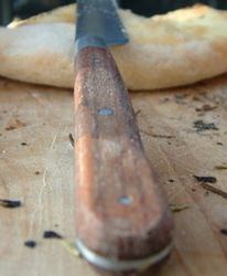 20 lat na zasiłku, bo praca się nie opłaca?