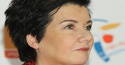 Bukmacherzy policzyli: na Gronkiewicz - Walz nie zarobisz