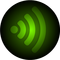Strobo RPM Hz Light Free icon