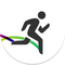 TomTom Sports icon