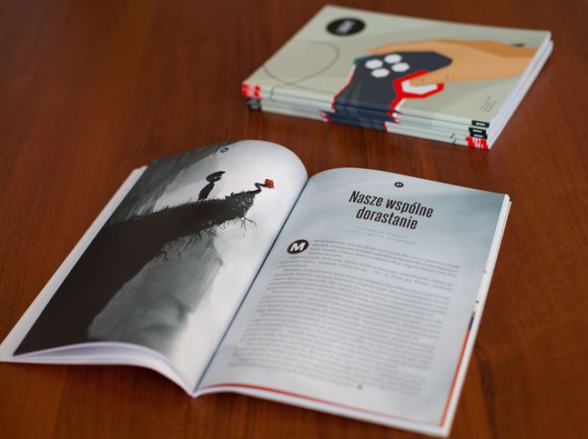 źródło: http://lagmag.pl
