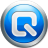 Wondershare QuizCreator icon