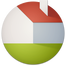 Live Home 3D icon