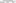 źródło: http://www.purepc.pl/pamieci_masowe/test_dyskow_ssd_adata_sp920_vs_crucial_bx100_i_plextor_m6v?page=0,3