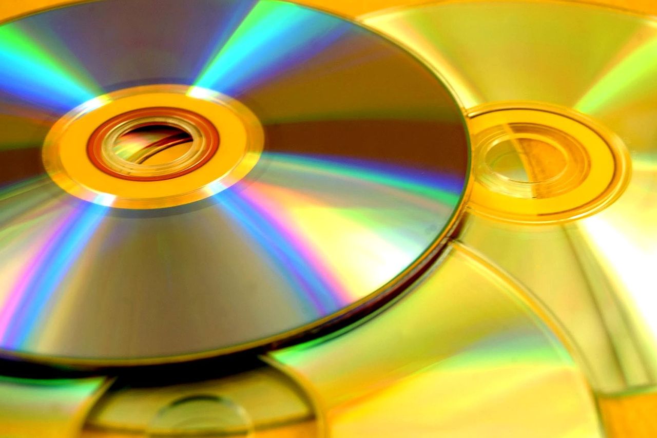Użytkownicy Windowsa 10 zgodni: aplikacja do odtwarzania płyt DVD to porażka