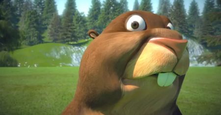 Ponad 200 milionów pobrań gier Gameloftu w App Store