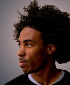 Ile zarabiają cudzoziemcy w Polsce?