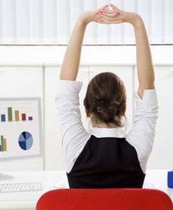 Uczą się polskiego