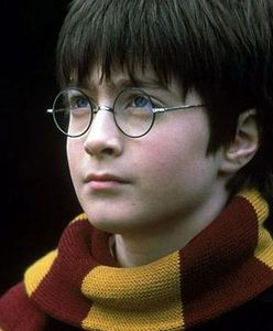 Dzieci, które zarabiają więcej niż rodzice