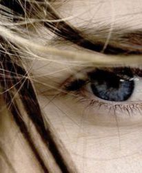 A Ty pracujesz w zawodzie, o którym marzyłeś?