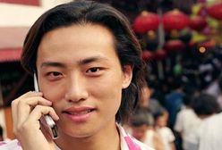 Pracownik ze Wschodu mile widziany