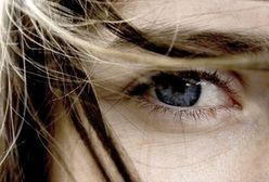 A Ty pracujesz w zawodzie, o którym marzyłeś?