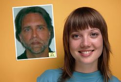 Przywódca sekty czeka na wyrok. Ma wsparcie jednej z niewolnic