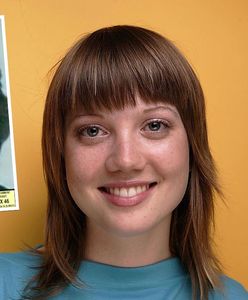 Przywódca sekty czeka na wyrok. Ma wsparcie jednej z niewolnic