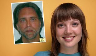 Przywódca sekty czeka na wyrok. Ma wsparcie jednej z niewolnic