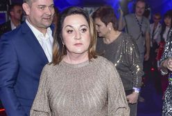 Danuta Martyniuk obraża byłą synową. Wylała wszystkie żale