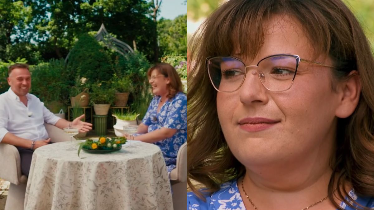 "Ona już wybrała". Fala komentarzy po odcinku "Rolnika"