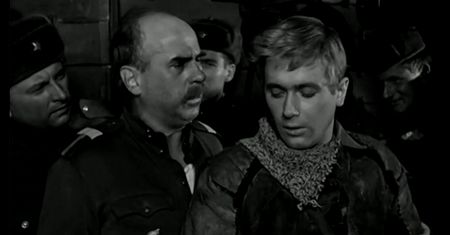 "Czterej pancerni i pies". 12 pytań o kultowy serial