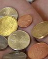 Białoruś: nowe ruble nie są całkiem nowe