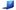 Samsung NS310 - netbook niespodzianka