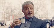 Trzecia rola życia. Na taki sukces Stallone czekał 30 lat