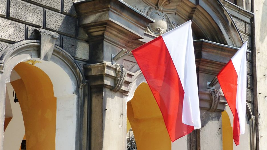 11 listopada. Czy to dzień wolny? Czy w Święto Niepodległości sklepy będą otwarte?