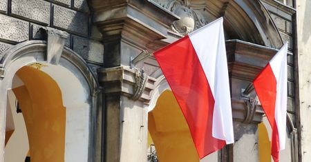 11 listopada. Czy to dzień wolny? Co ze sklepami?