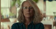 "Zdałam sobie sprawę, że niedługo umrę". Wstrząsające wyznanie Jamie Lee Curtis